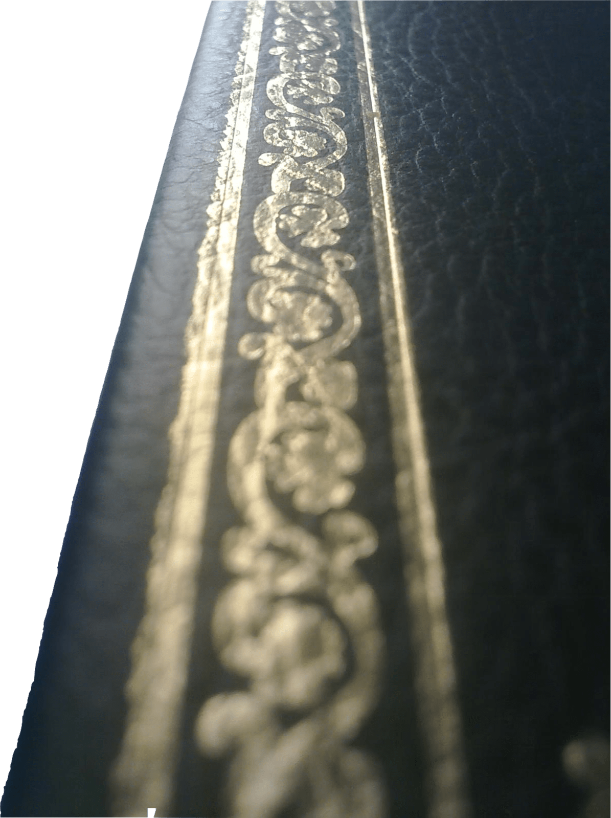 Libro de Horas ad usum Romanum