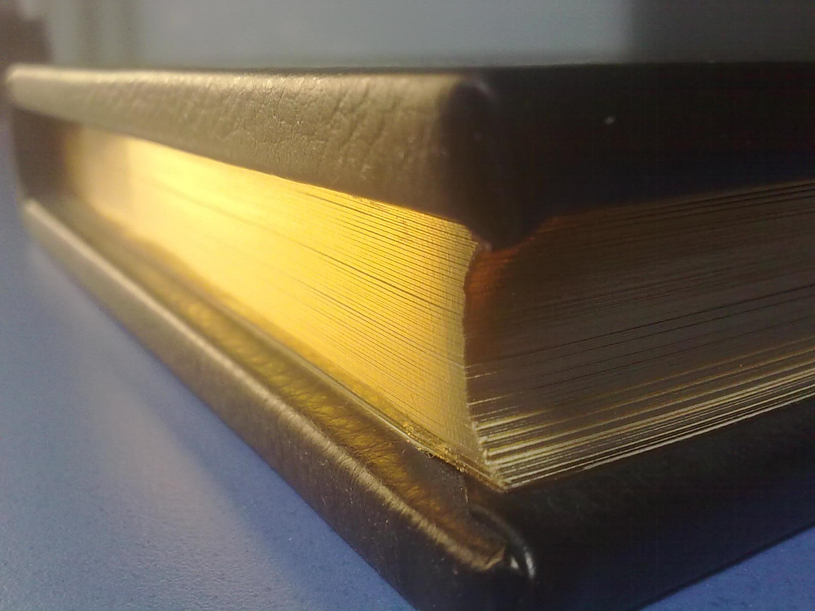 Libro de Horas ad usum Romanum