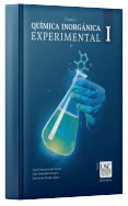 Ciencias Básicas