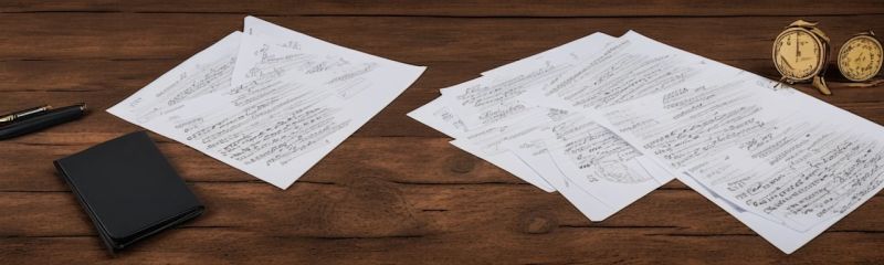 Literature On Intelligence Failures - Best Landscape Photos in Full HD