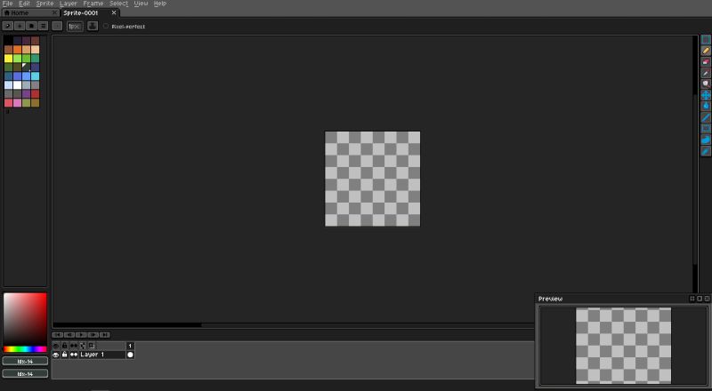 Libresprite Readme Md At Master Zachwick Libresprite Github - Abstract Illustration Collection - 8K Quality