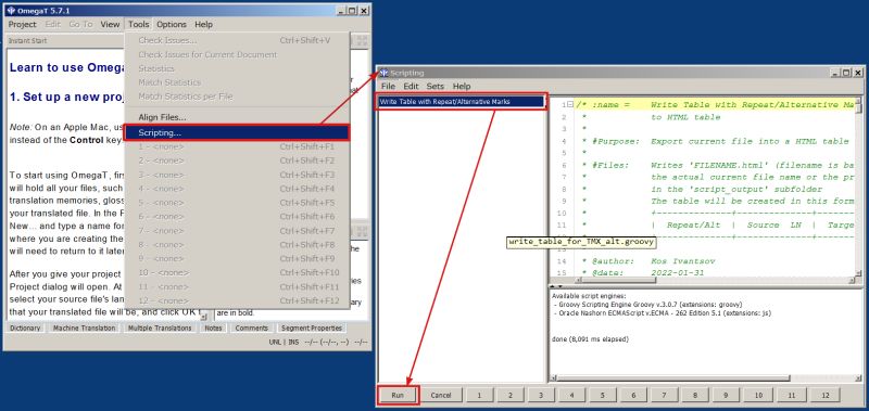 Omegat Scripts Download Sourceforge Net - Ultra HD Dark Images for Desktop