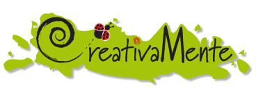CreativaMente