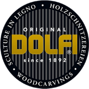 Dolfi