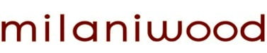 Milaniwood
