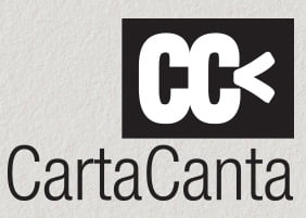 Carta Canta