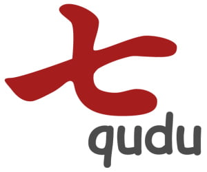 Qudu Libri