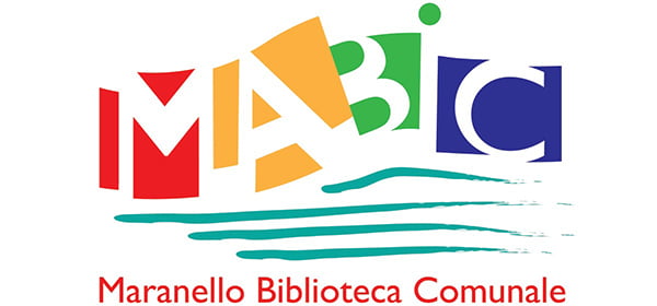 MABIC
