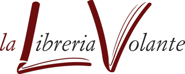 La Libreria Volante