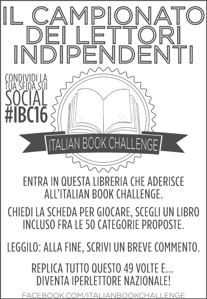 italian_book_challenge