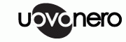 Uovonero Edizioni