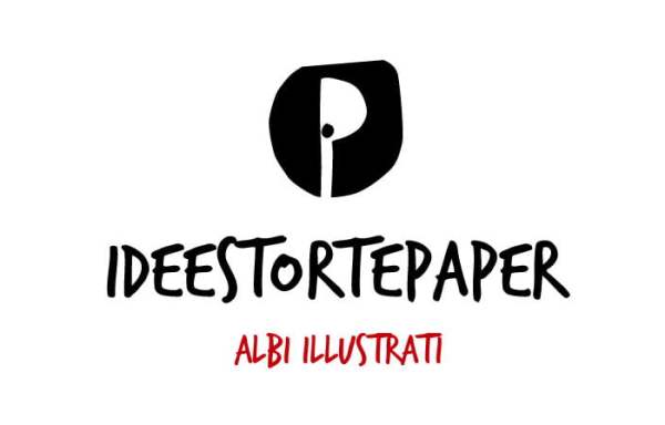 IDEESTORTEPAPER