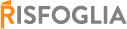 Risfoglia