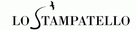 Lo Stampatello
