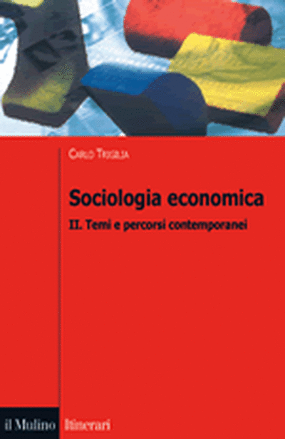 trigilia-sociologia-economica-2