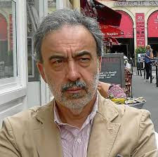 FERNANDO CASTILLO