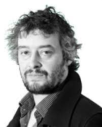 HENRIQUE MARINO
