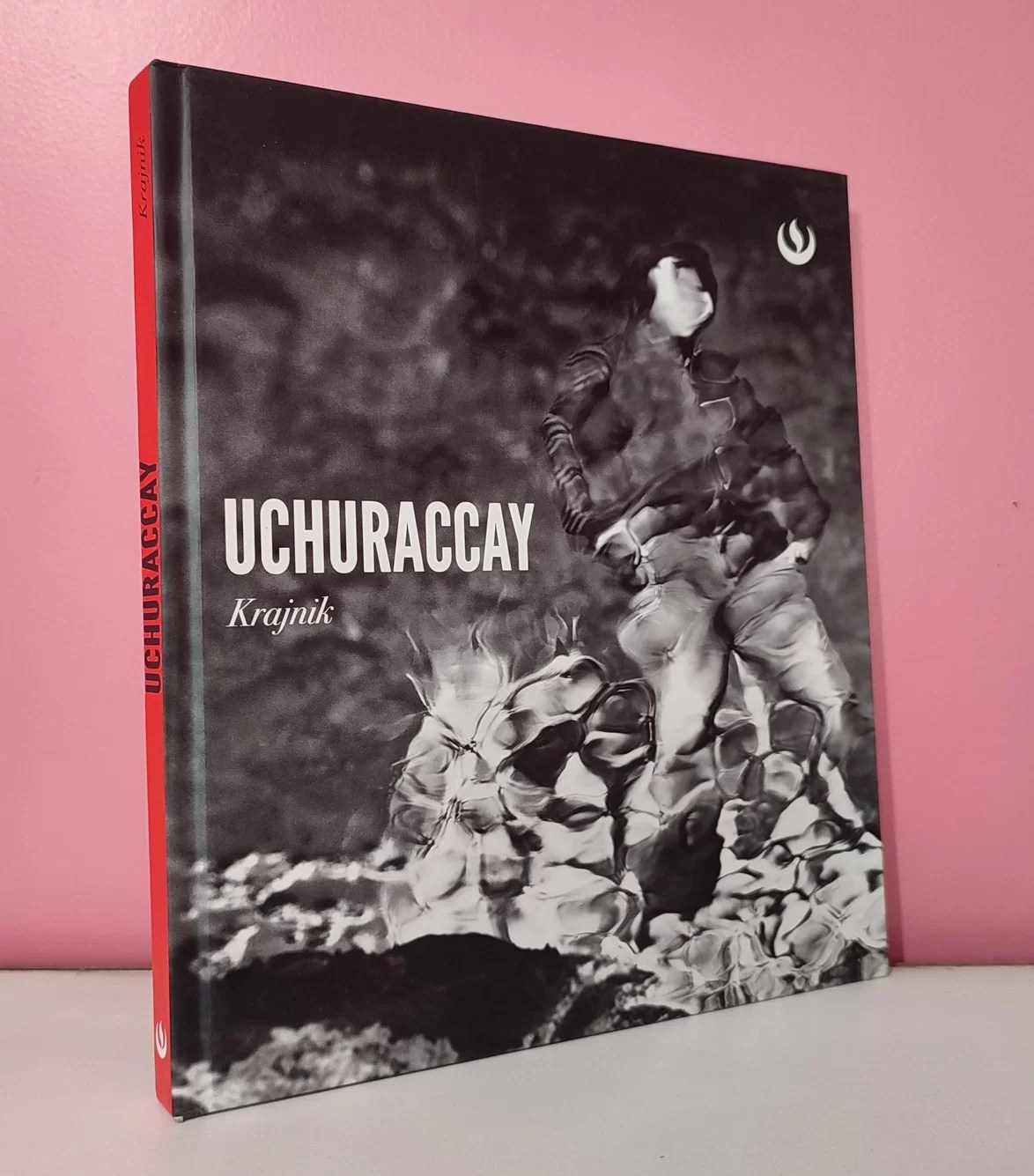 Uchuraccay / Krajnik
