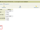 5 Easy Steps To Carry Out Export Data Pgadmin In Postgresql Hevo
