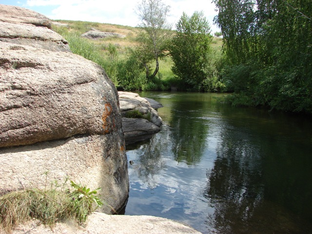 Семіз аталары бар тегін порно