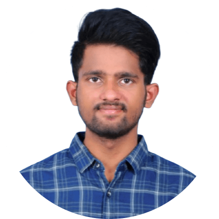 Dadi Ajay Babu