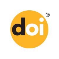 Doi Basics And Resources Library Technology Launchpad - Premium Nature Illustration Gallery - Mobile