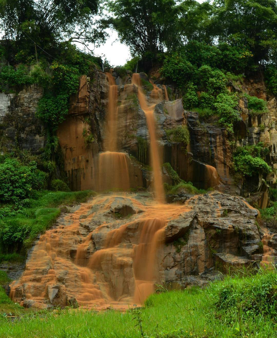 144 Daftar Tempat Wisata di Bandung yang Populer di Tahun 2020