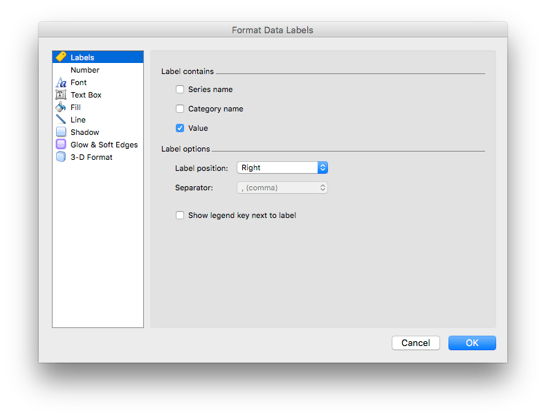 Libxlsxwriter Chart H File Reference - Vintage Art Collection - 4K Quality