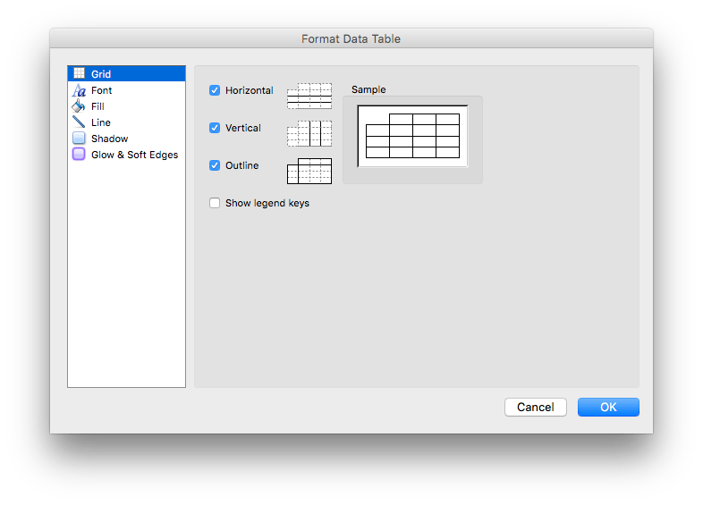 Libxlsxwriter Chart H File Reference - Download Amazing Ocean Texture | High Resolution