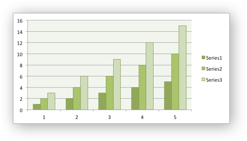 Libxlsxwriter Chart H File Reference - Download Gorgeous City Image | 4K