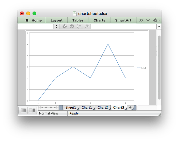 Libxlsxwriter Chart H File Reference - Space Illustrations - Professional Ultra HD Collection