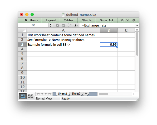 Libxlsxwriter Chartsheet H File Reference - Premium Space Picture Gallery - High Resolution