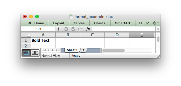 Libxlsxwriter Chartsheet H File Reference - Mountain Image Collection - 4K Quality