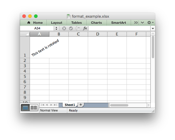 Libxlsxwriter Format H File Reference - Premium Desktop City Illustrations | Free Download