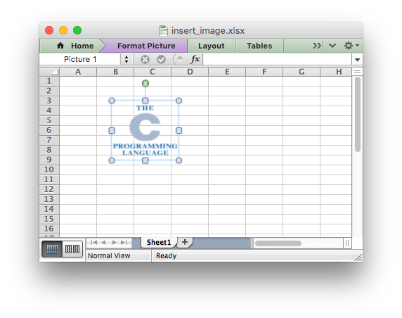 Libxlsxwriter Chartsheet H File Reference - Premium Mountain Wallpaper Gallery - Mobile