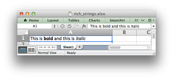 Libxlsxwriter Chartsheet H File Reference - Premium Mountain Photo Gallery - HD