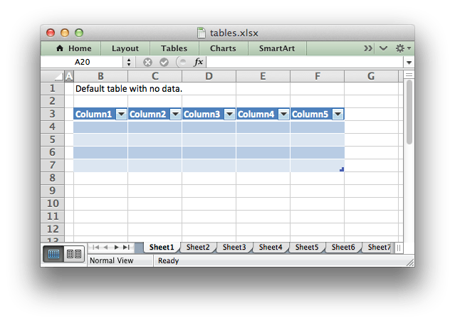 Libxlsxwriter Worksheet H File Reference - Full HD Landscape Textures for Desktop