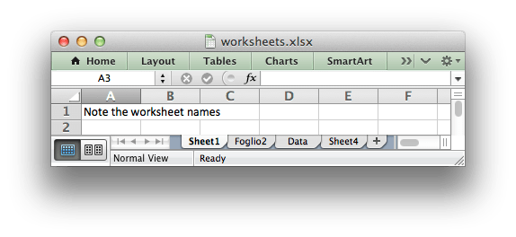 Libxlsxwriter Workbook H File Reference - Premium Vintage Photo Gallery - Mobile