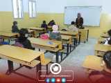 Moe Ready To Receive Over 2 Million Students For New School Year The