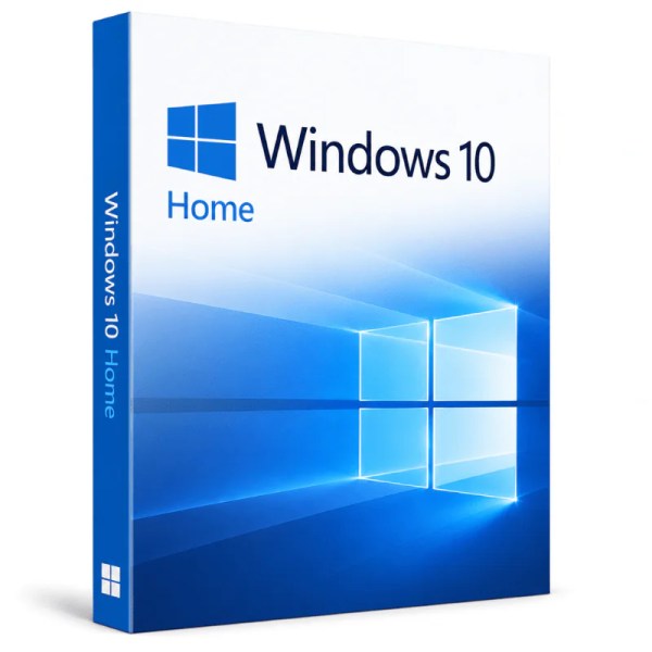 Windows 10 Home License key