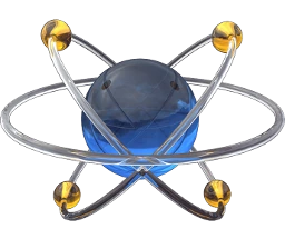 Proteus 8.15 SP4 Crack Professional + License Key Download