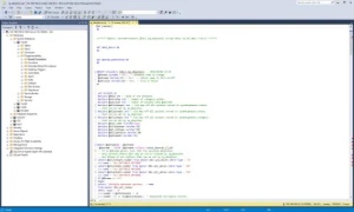 vValentina Studio Pro 12.5.9 + License Key [Latest 2023]