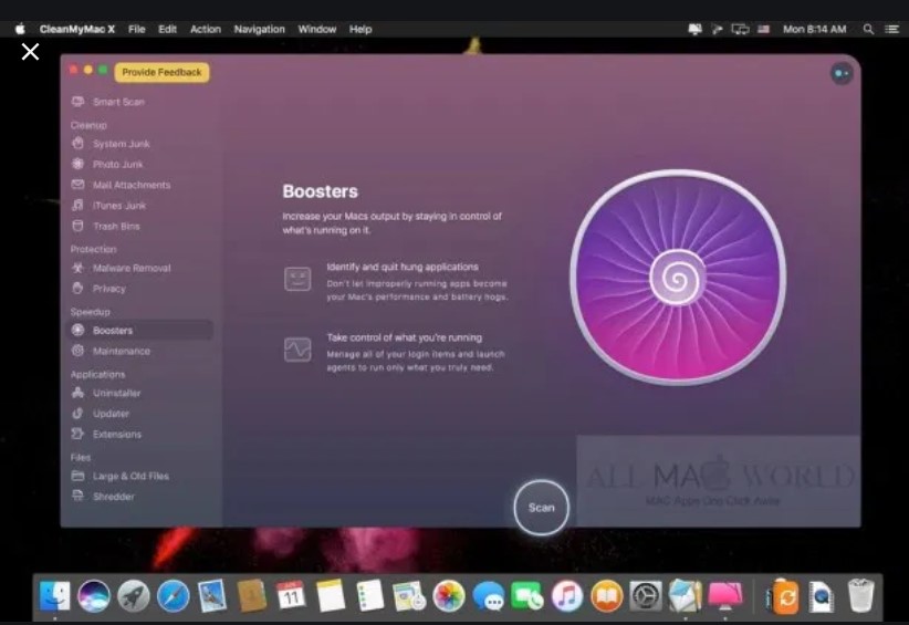 cleanmymac 3 activation number list