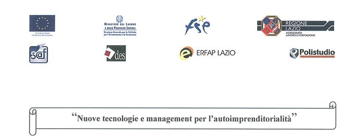 Nuove Tecnologie E Management, 600 Ore Di Formazione Post Diploma | Il Liceo Scientifico E Linguistico Di Ceccano 282_x_727_jpg