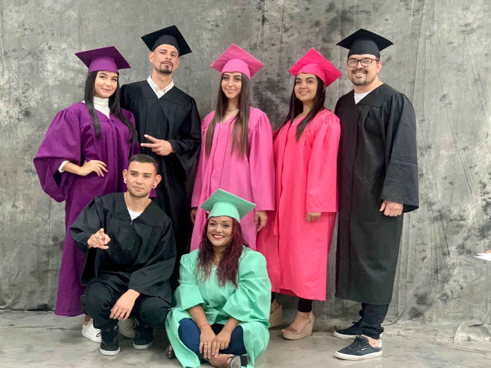 GraduaciónNo-2022-1