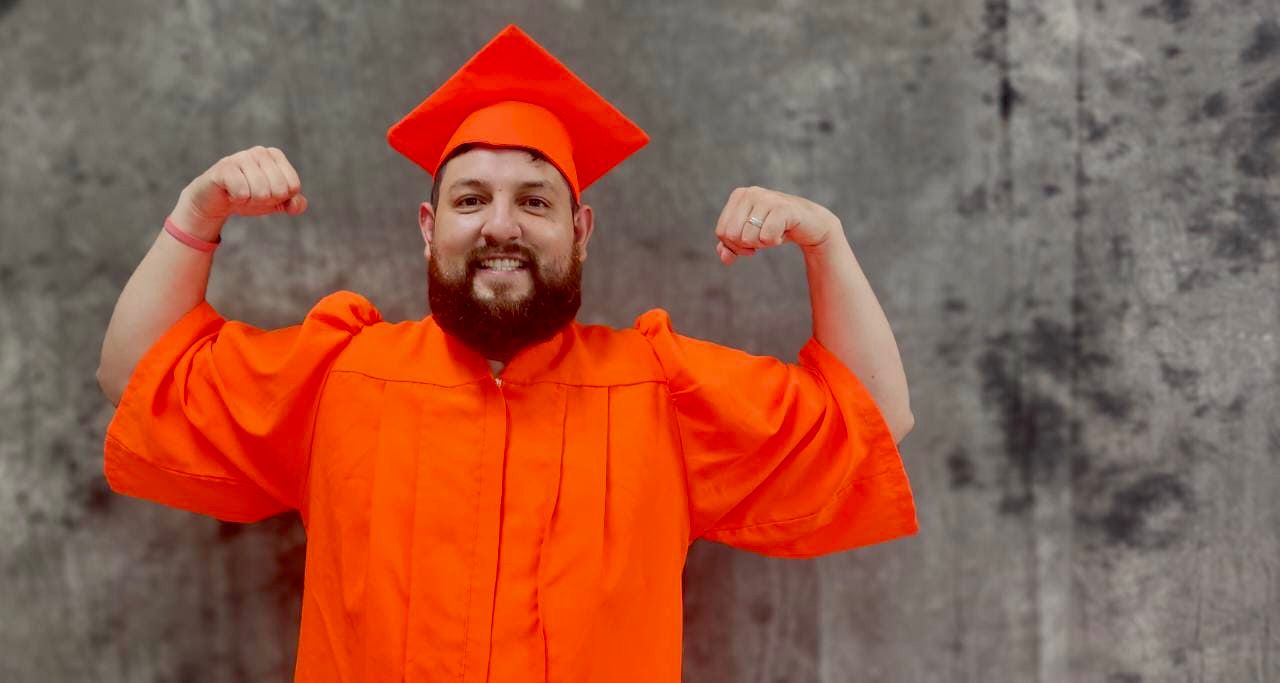 GraduaciónNo-2022-2