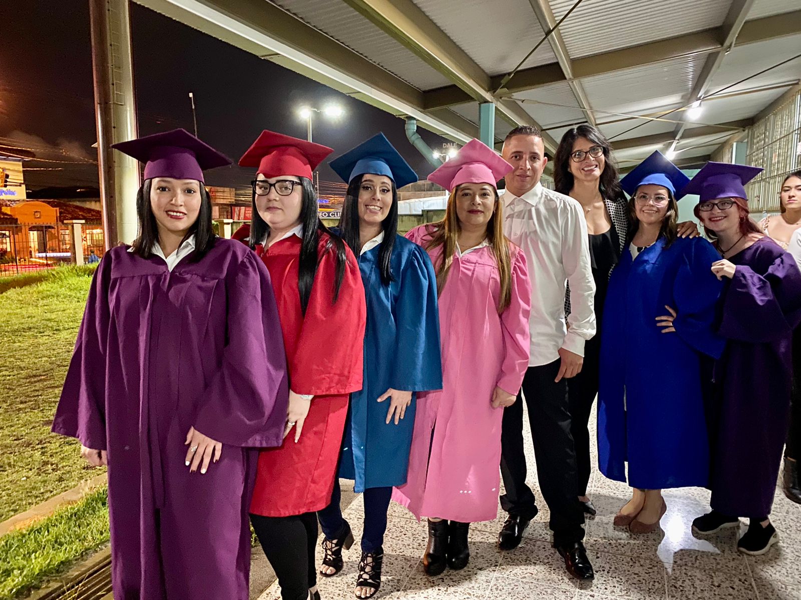 GraduaciónUnd-2022-1