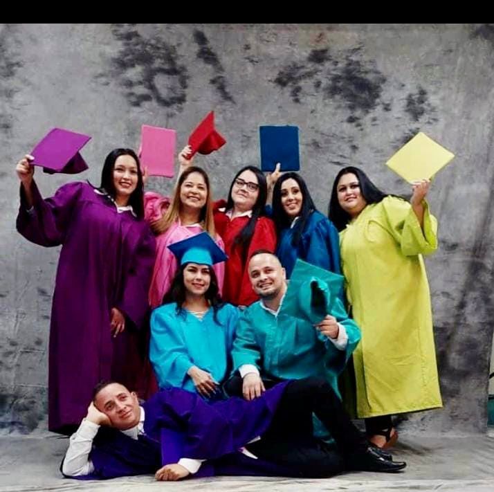 GraduaciónUnd-2022-12