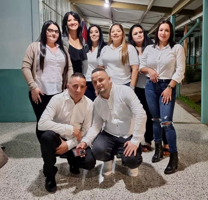 GraduaciónUnd-2022-15