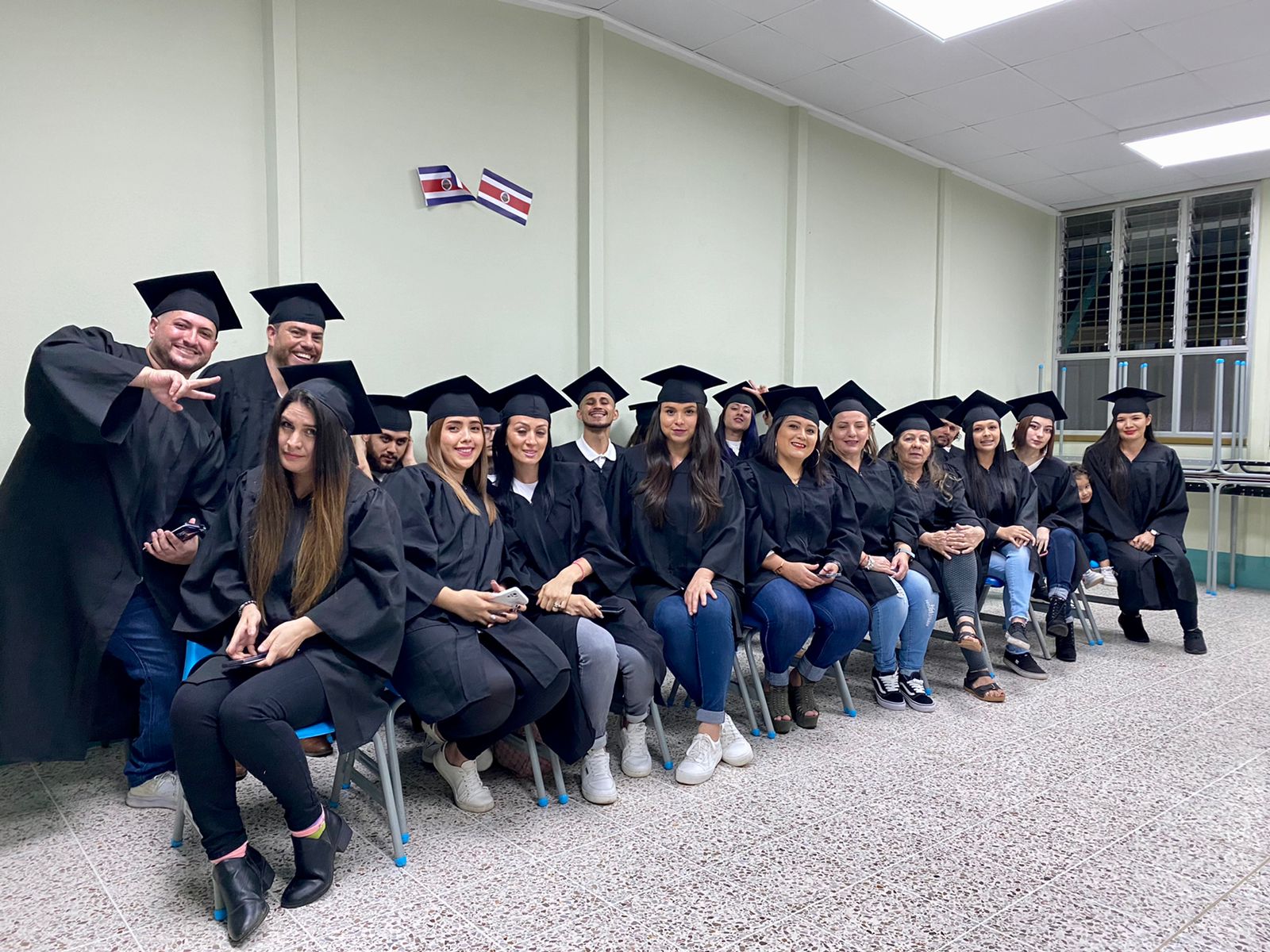 GraduaciónUnd-2022-17